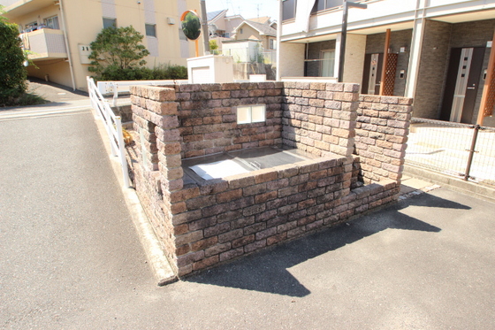 フィオーレ プレッソ