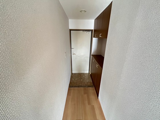 マンションリバーハンズ