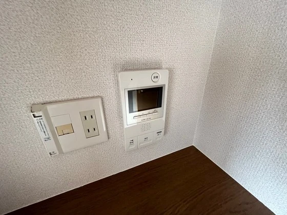 マンションリバーハンズ