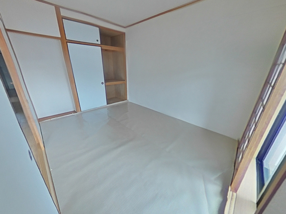 マンションリバーハンズ