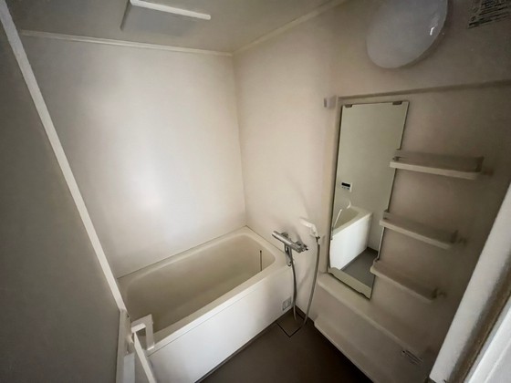 マンションリバーハンズ