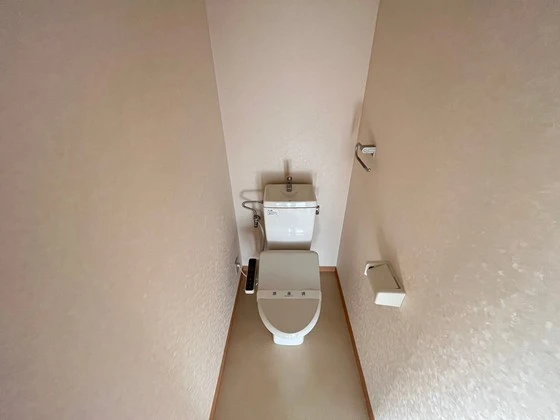 マンションリバーハンズ