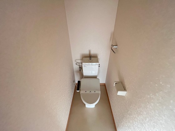 マンションリバーハンズ