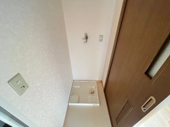 マンションリバーハンズ