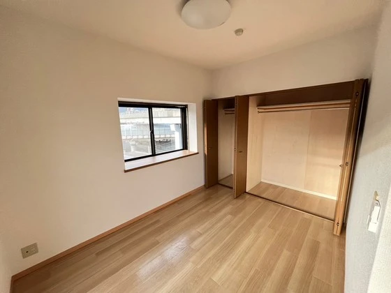 マンションリバーハンズ