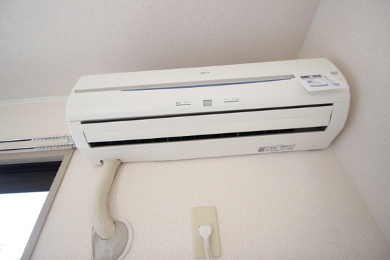 セジュール宮島