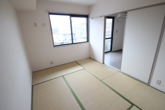 セジュール宮島