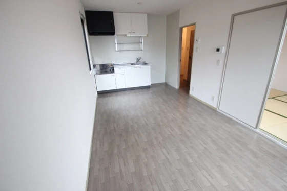 セジュール宮島