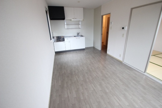 セジュール宮島