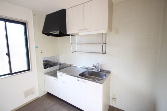 セジュール宮島