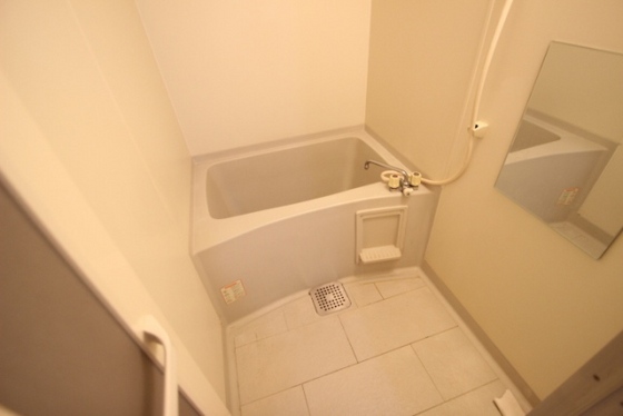 セジュール宮島