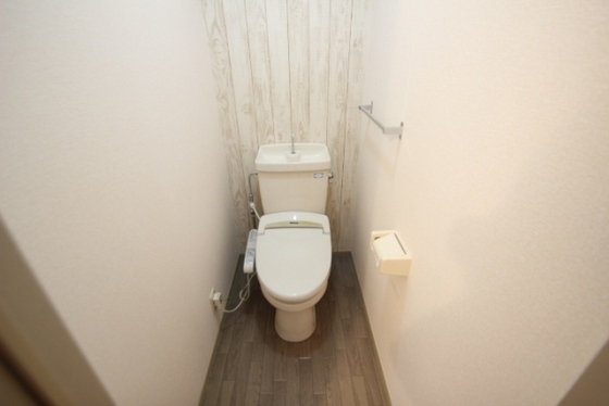 セジュール宮島