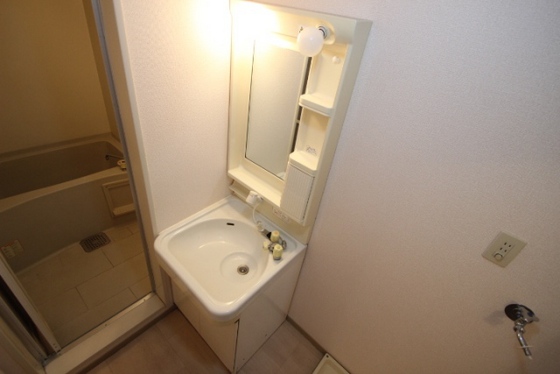 セジュール宮島