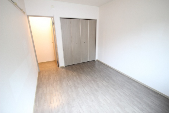 セジュール宮島