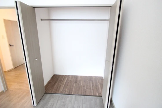 セジュール宮島