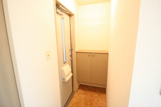 セジュール宮島