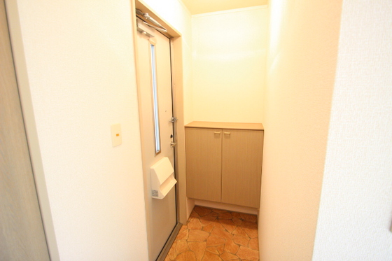 セジュール宮島