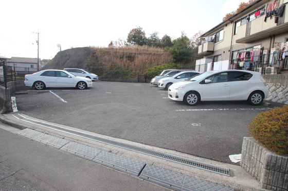 セジュール宮島