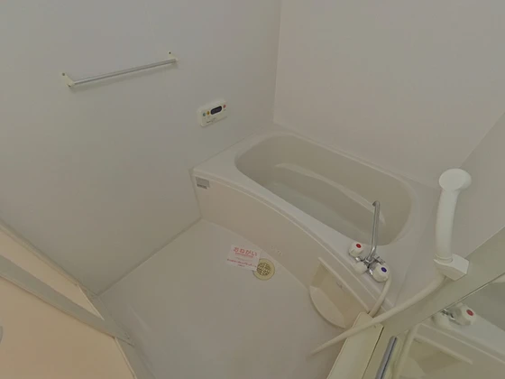 グレンツェン壱番館