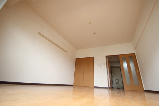 トレゾール東原