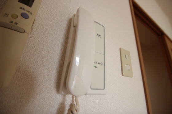 トレゾール東原