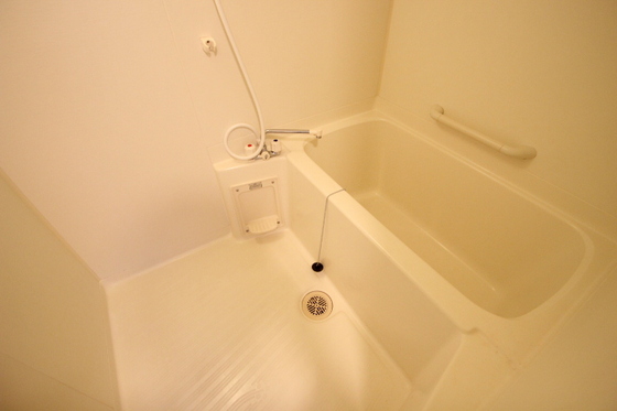 トレゾール東原