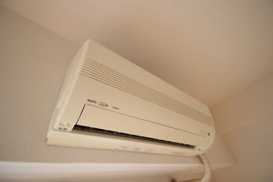 トレゾール東原