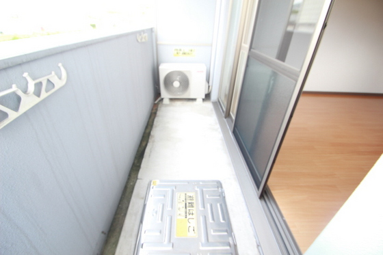 トレゾール東原