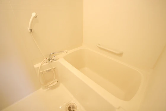 トレゾール東原