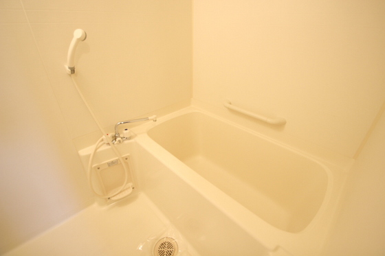 トレゾール東原