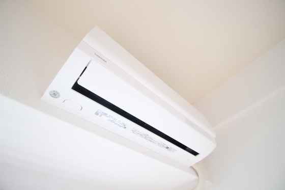 トレゾール東原