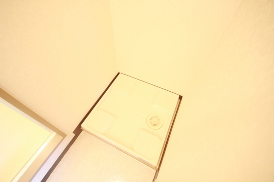 トレゾール東原