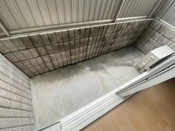 グランメール 20