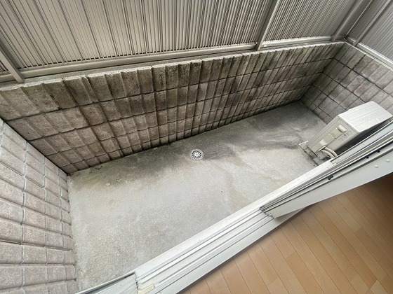 グランメール 20