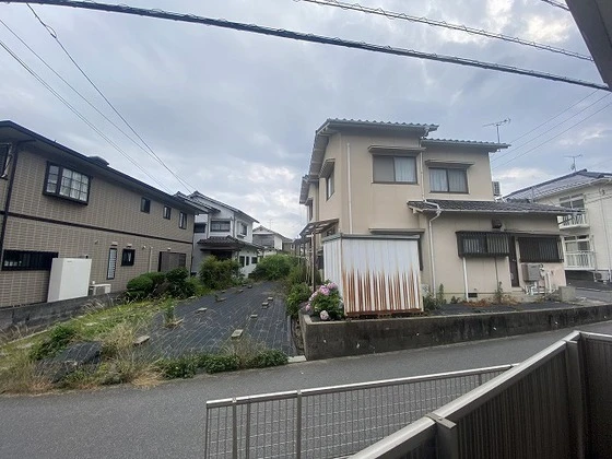 グランメール 20