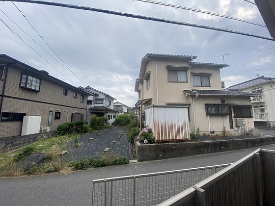 グランメール 20