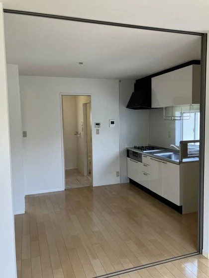 グランメール 20