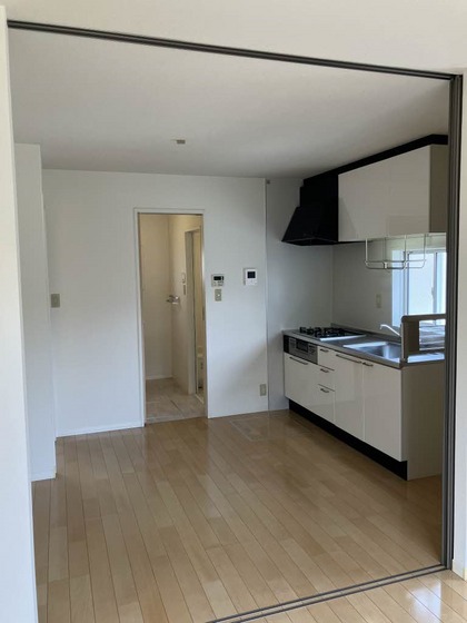 グランメール 20