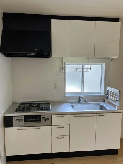 グランメール 20