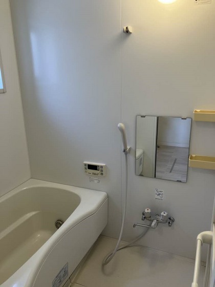 グランメール 20