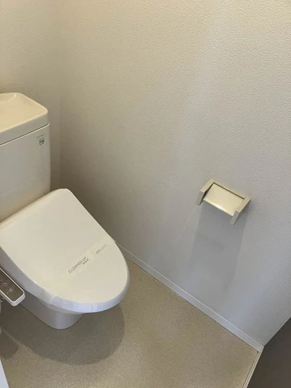 グランメール 20