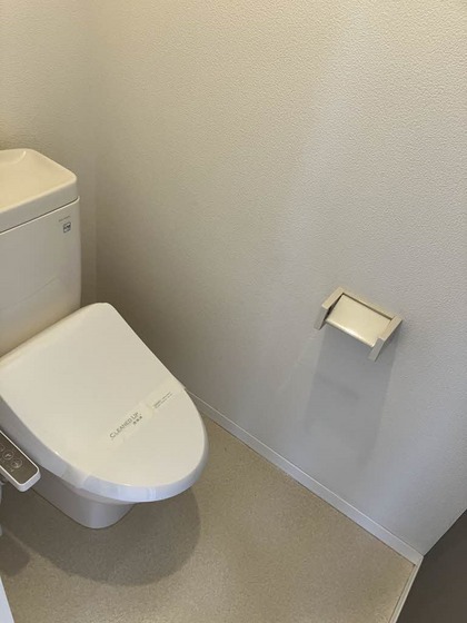 グランメール 20