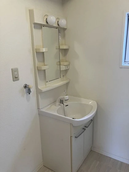 グランメール 20