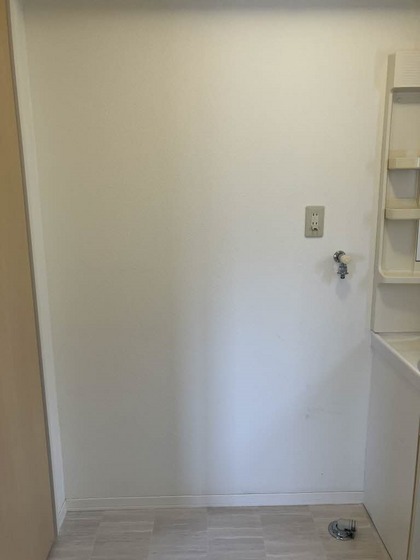 グランメール 20