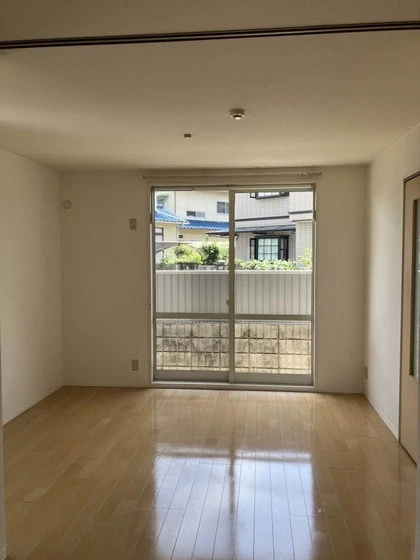 グランメール 20