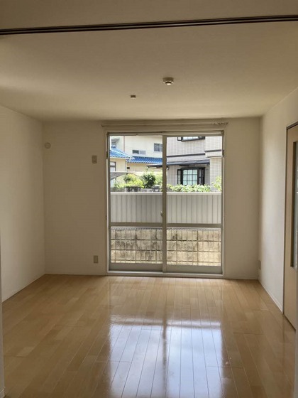 グランメール 20