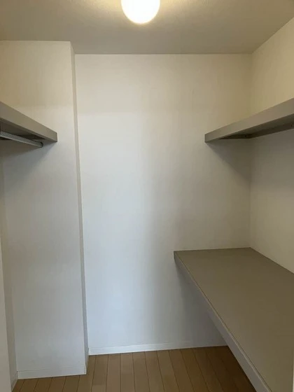 グランメール 20