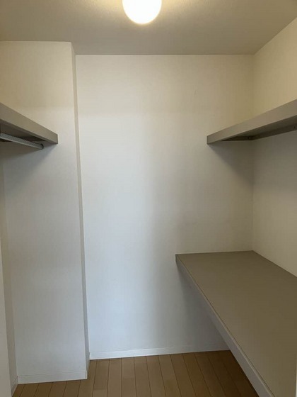 グランメール 20