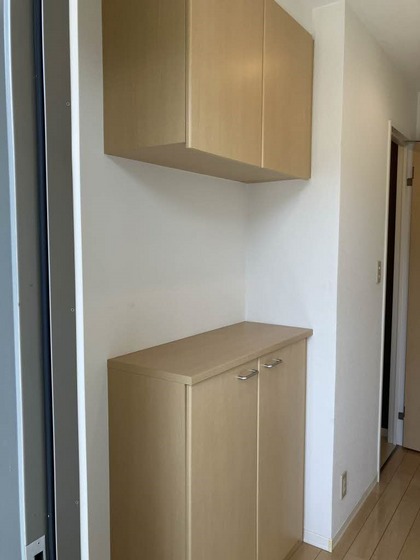 グランメール 20