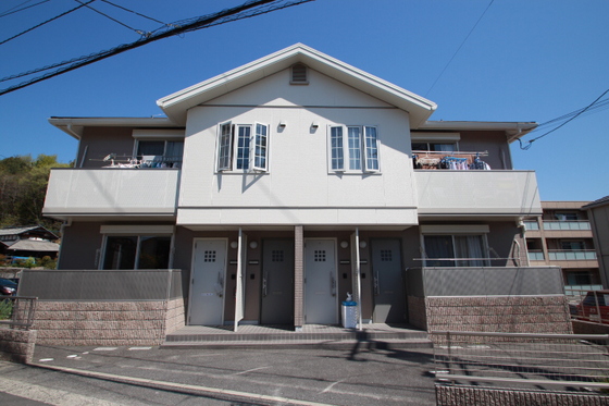 グランメール 20